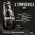 Cerveja Hocus Pocus - A Temperança (WC Pilsener) - Imagem 1