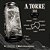 Cerveja Hocus Pocus - A Torre (WC IPA) - Imagem 1