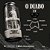 Cerveja Hocus Pocus - O Diabo (NE IPA) - Imagem 1