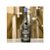 Cerveja Dogma - BARREL AGED CAKE 13,9% - Imagem 1