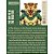 Cerveja Dogma - THE HOP IS IN THE HEAD XIV 8,4% - Imagem 1