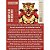 Cerveja Dogma - THE HOP IS IN THE HEAD XIII 8,4% - Imagem 1