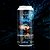 Cerveja Stormy - Glowworm Caves (NZ Triple Hazy IPA) - Imagem 1