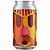 Cerveja Dude - Meu Nobre Muquirana (Goiabada Cascão Inspired Imperial Stout) - Imagem 1