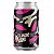 Cerveja Dude - The Amazing Cosmos (Imperial Stout German Chocolate Cake) - Imagem 1