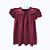 Vestido Ivy - Imagem 1