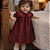 Vestido Ivy - Imagem 4