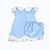 Vestido Bosque - Imagem 2
