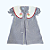 Vestido Ayla - Imagem 1