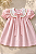 Vestido Doçura Aniversário - Imagem 1