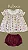 Conjunto Rebeca - Imagem 1