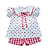Conjunto Piquenique - Imagem 2