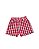 Conjunto Piquenique - Imagem 3