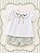 Conjunto Merry - Imagem 1