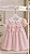Vestido Boneca - Imagem 1