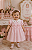 Vestido Boneca - Imagem 2