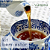Kit Bem-estar - Imagem 1