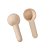 Kit Refrescante - Imagem 9