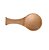 Kit Refrescante - Imagem 10