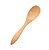 Kit Refrescante - Imagem 8