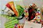 BentoBag - Imagem 8