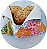 BentoBag - Imagem 1