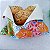 BentoBag - Imagem 2