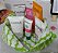 BentoBag - Imagem 9
