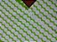 BentoBag - Imagem 4