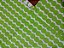 BentoBag - Imagem 6