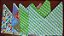 BentoBag - Imagem 7