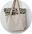 Ecobags - Imagem 1