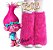 Polainas Super Luxo Adulto Pele luxor - Imagem 2