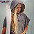 Poncho de Surf Unisex - Imagem 2