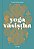 Yoga Vasistha - Imagem 1