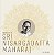 Tributo a Sri Nisargadatta Maharaj - Imagem 1