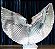 Wing Asas Com Varas - Imagem 6