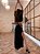 Conjunto Aula Cairo - Imagem 7