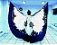 Véu Wings Arabesco - Imagem 9