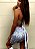 Top-Briho-Lantejoulas - Imagem 6