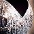 Top-Briho-Lantejoulas - Imagem 5