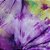Orquídeas Estilizadas - Imagem 10