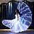Asas Wings Led - Imagem 4