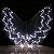 Asas Wings Led - Imagem 5
