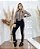 Conjunto Xadrez Inverno - Imagem 2