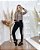 Conjunto Xadrez Inverno - Imagem 5