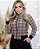 Conjunto Xadrez Inverno - Imagem 1
