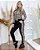 Conjunto Xadrez Inverno - Imagem 6