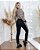 Conjunto Xadrez Inverno - Imagem 3