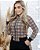 Conjunto Xadrez Inverno - Imagem 4